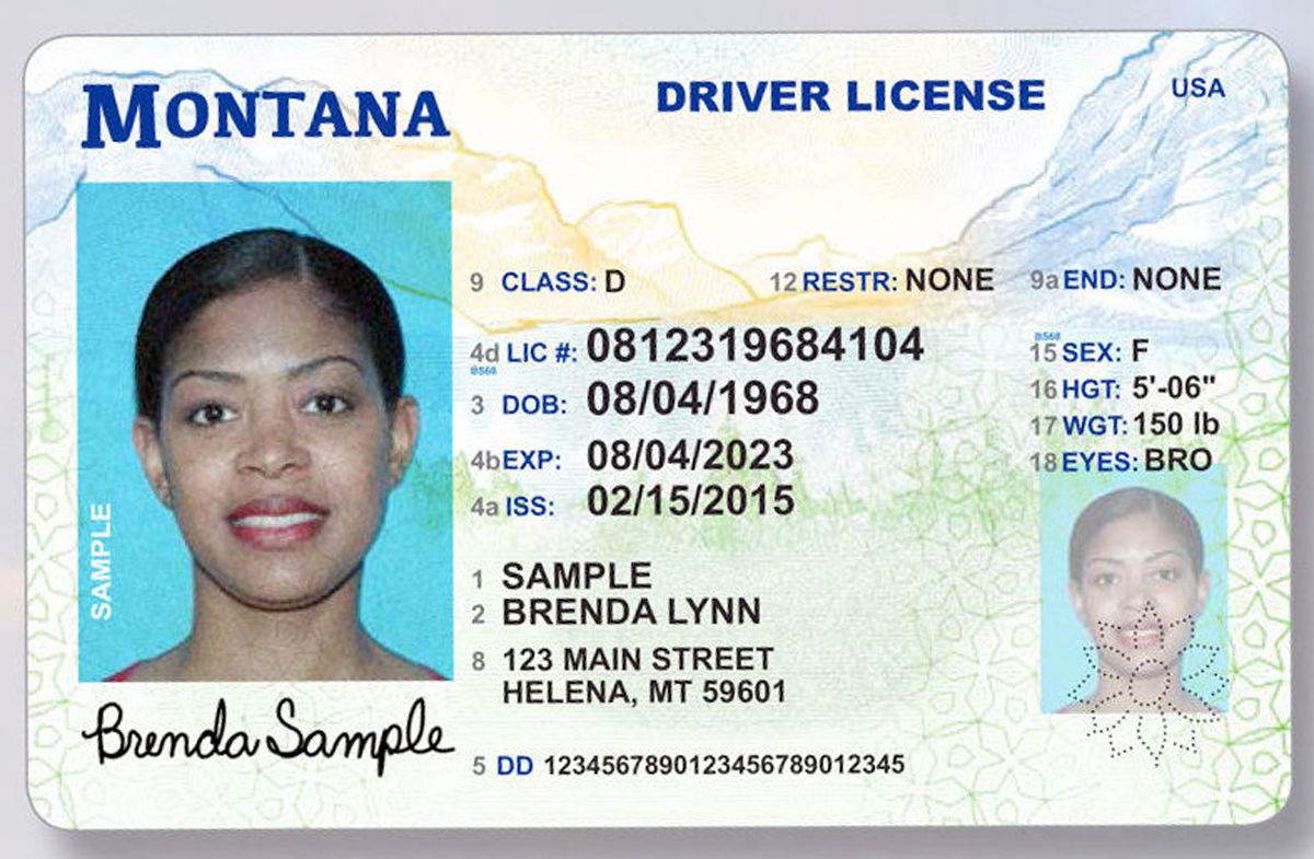 finding drivers license number using ssn